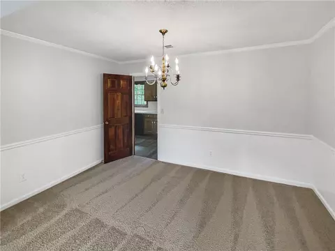 2220 Ingram Rd, Duluth, GA 30096 photo 14