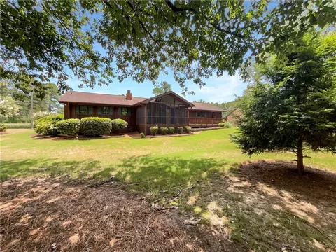 2220 Ingram Rd, Duluth, GA 30096 photo 45