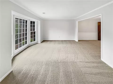 2220 Ingram Rd, Duluth, GA 30096 photo 13