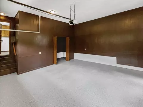 2220 Ingram Rd, Duluth, GA 30096 photo 36