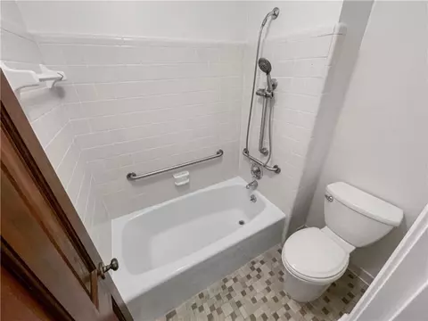 2220 Ingram Rd, Duluth, GA 30096 photo 23