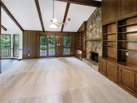 2220 Ingram Rd, Duluth, GA 30096 photo 8