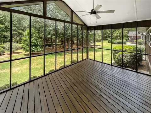 2220 Ingram Rd, Duluth, GA 30096 photo 41