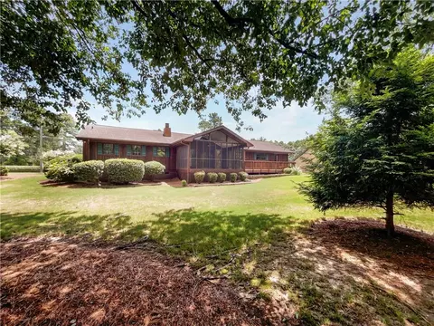 2220 Ingram Rd, Duluth, GA 30096 photo 44