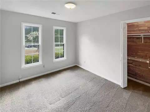 2220 Ingram Rd, Duluth, GA 30096 photo 10