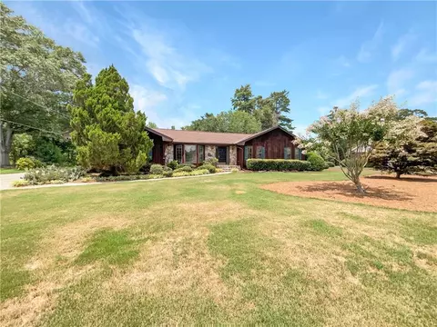 2220 Ingram Rd, Duluth, GA 30096 photo 3