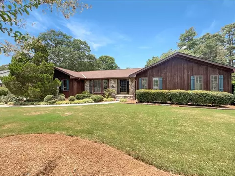 2220 Ingram Rd, Duluth, GA 30096