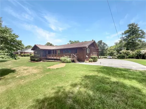 2220 Ingram Rd, Duluth, GA 30096 photo 47