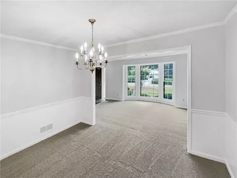 2220 Ingram Rd, Duluth, GA 30096 photo 15
