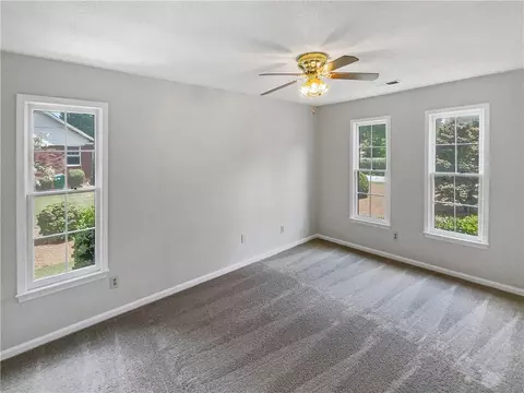 2220 Ingram Rd, Duluth, GA 30096 photo 7