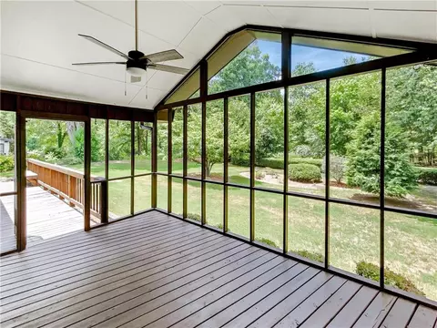 2220 Ingram Rd, Duluth, GA 30096 photo 42