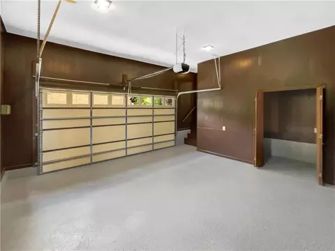 2220 Ingram Rd, Duluth, GA 30096 photo 39