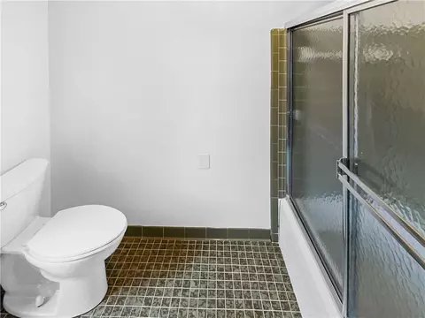 2220 Ingram Rd, Duluth, GA 30096 photo 30