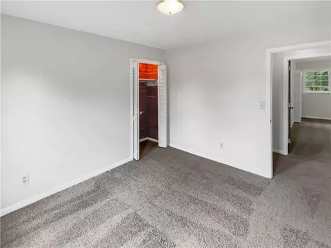 2220 Ingram Rd, Duluth, GA 30096 photo 32