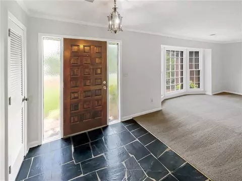 2220 Ingram Rd, Duluth, GA 30096 photo 11