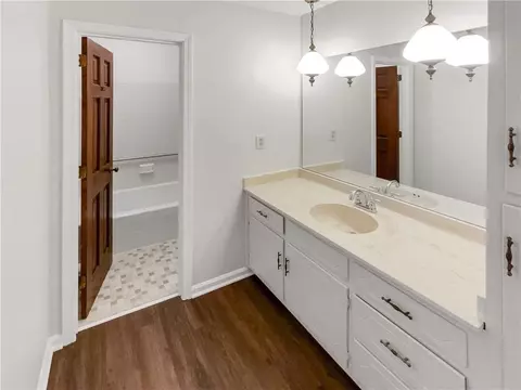 2220 Ingram Rd, Duluth, GA 30096 photo 22