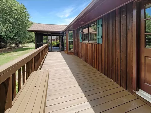 2220 Ingram Rd, Duluth, GA 30096 photo 40