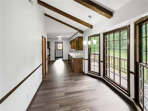 2220 Ingram Rd, Duluth, GA 30096 photo 19