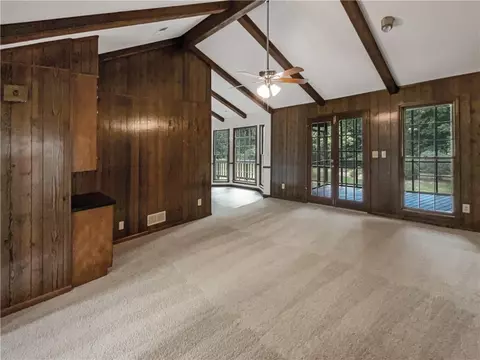 2220 Ingram Rd, Duluth, GA 30096 photo 17