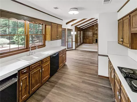 2220 Ingram Rd, Duluth, GA 30096 photo 6