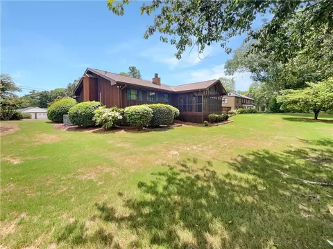 2220 Ingram Rd, Duluth, GA 30096 photo 43