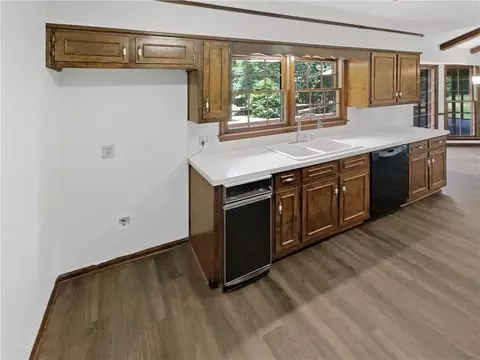 2220 Ingram Rd, Duluth, GA 30096 photo 20