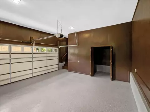 2220 Ingram Rd, Duluth, GA 30096 photo 38