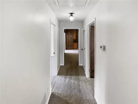 2220 Ingram Rd, Duluth, GA 30096 photo 25