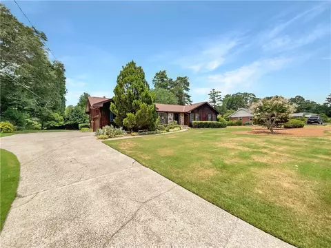 2220 Ingram Rd, Duluth, GA 30096 photo 4