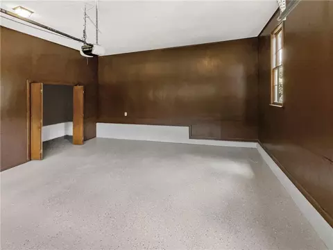 2220 Ingram Rd, Duluth, GA 30096 photo 37