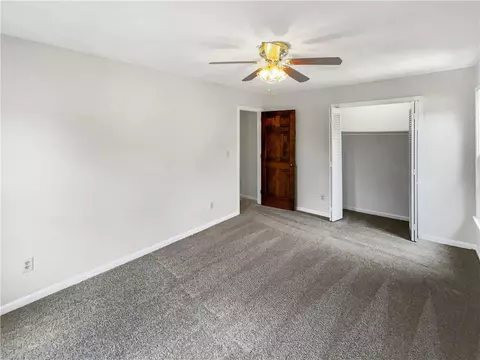 2220 Ingram Rd, Duluth, GA 30096 photo 24