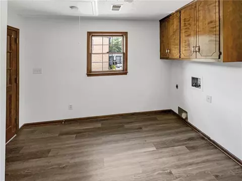 2220 Ingram Rd, Duluth, GA 30096 photo 33