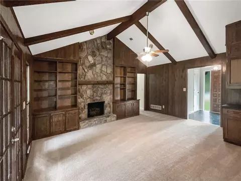2220 Ingram Rd, Duluth, GA 30096 photo 16