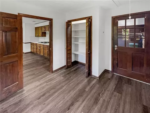 2220 Ingram Rd, Duluth, GA 30096 photo 34