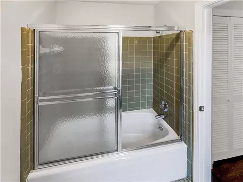 2220 Ingram Rd, Duluth, GA 30096 photo 9