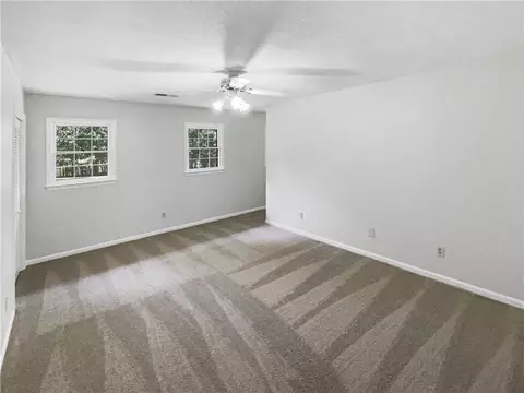 2220 Ingram Rd, Duluth, GA 30096 photo 26
