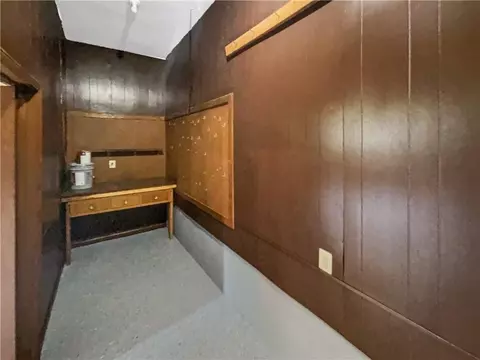 2220 Ingram Rd, Duluth, GA 30096 photo 35