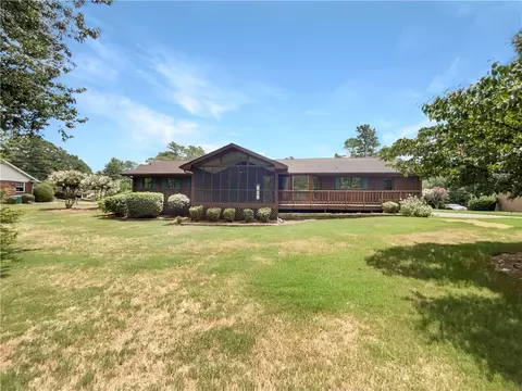 2220 Ingram Rd, Duluth, GA 30096 photo 46
