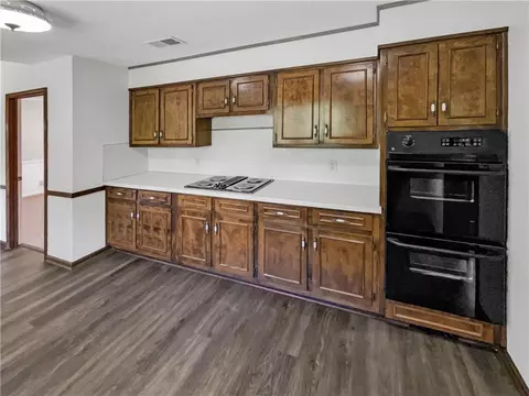 2220 Ingram Rd, Duluth, GA 30096 photo 21