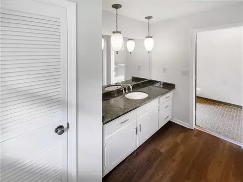 2220 Ingram Rd, Duluth, GA 30096 photo 28