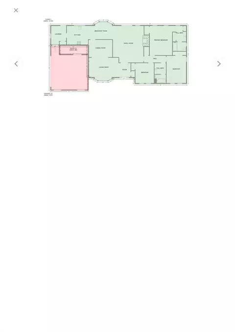 2220 Ingram Rd, Duluth, GA 30096 photo 48
