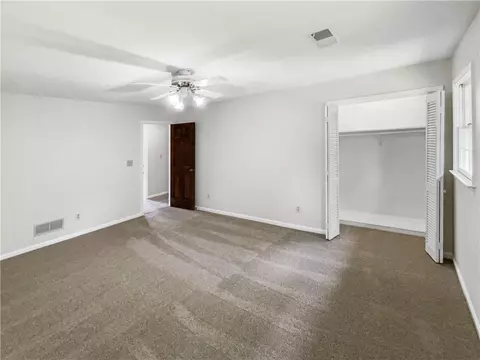 2220 Ingram Rd, Duluth, GA 30096 photo 27