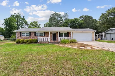 134 Echo Ridge Dr, Powder Springs, GA 30127