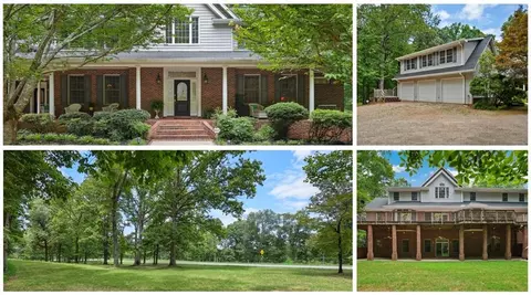 300 Paradise Park Rd, Cornelia, GA 30531