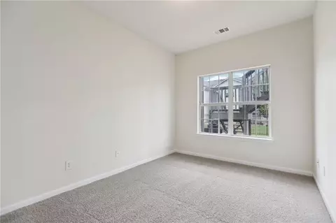 11353 Michelle Way, Hampton, GA 30228 photo 11