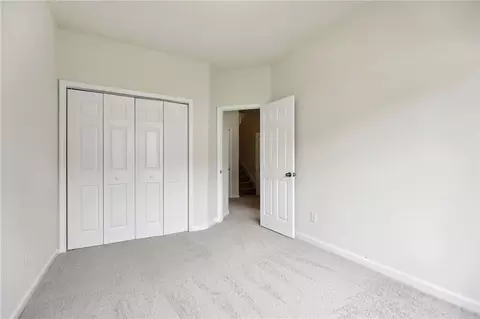 11353 Michelle Way, Hampton, GA 30228 photo 14