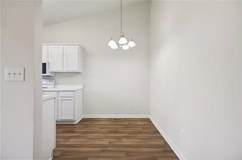 11353 Michelle Way, Hampton, GA 30228 photo 6