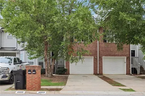 11353 Michelle Way, Hampton, GA 30228 photo 2