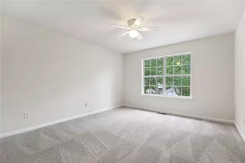 11353 Michelle Way, Hampton, GA 30228 photo 9