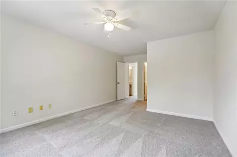 11353 Michelle Way, Hampton, GA 30228 photo 10